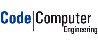 Code Computer Engineering